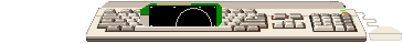 Click on this A1200 EC 020 with a 15GB Large Hard Drive