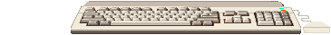 Click on this A1200 with 170 MB HD - No fast RAM for pricing