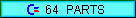 To the Commodore64-1541 Parts page