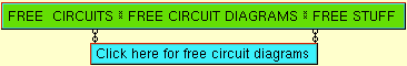 To the free circuits page