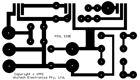 Free PSU Layout4