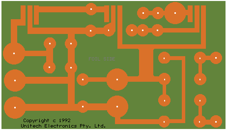 Free PSU Layout5