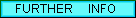 To the Further SCSI Information Page To the Further SCSI Information Page
