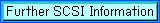 Down to the SCSI Technical Support below Down to the SCSI Technical Support below