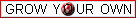 To the Grow your own Amiga pages