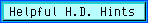 Down to the SCSI Technical Pin-outs below