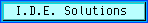 Down to the Technical Support below