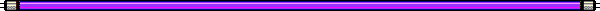 mauve line