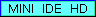 To the mini ide information page To the mini ide information page