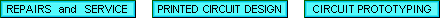To our other Electronics and CAD services page