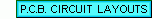 To our other electronics and CAD services page