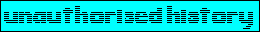 Down to the Unauthorised version of Amiga History below