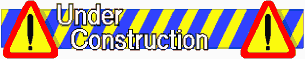 Under construction